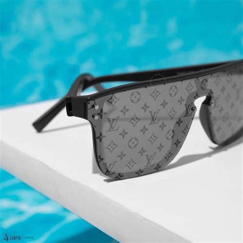 louis vuitton sunglasses homme|louis vuitton designer sunglasses men.